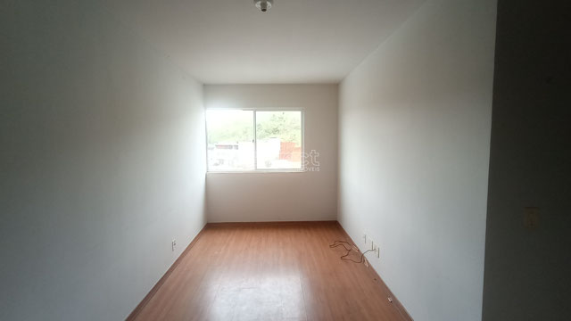 Foto cadastro cód. 3504