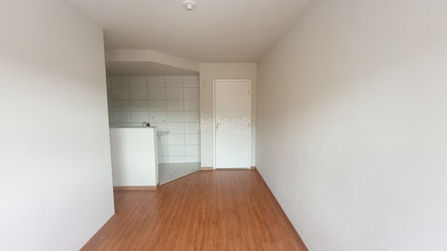 Foto cadastro cód. 3504