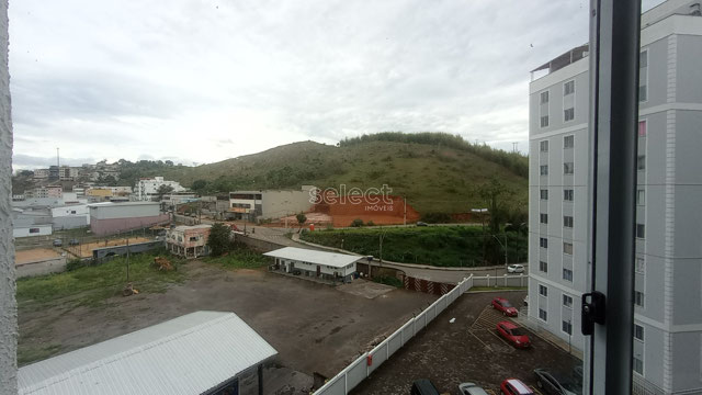 Foto cadastro cód. 3504