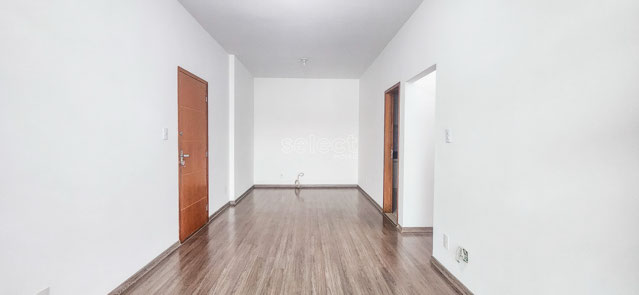 Foto cadastro cód. 3505