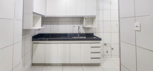 Foto cadastro cód. 3505