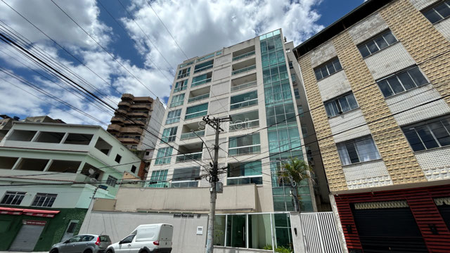 Foto cadastro cód. 3505