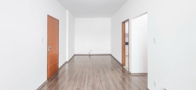 Foto cadastro cód. 3505