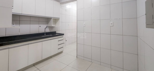 Foto cadastro cód. 3505