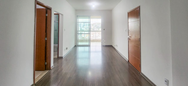 Foto cadastro cód. 3505