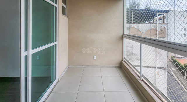 Foto cadastro cód. 3505