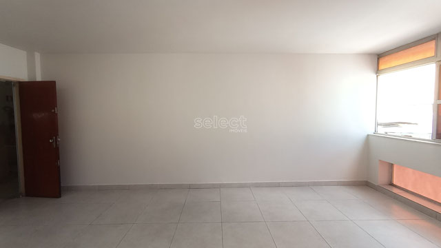 Foto cadastro cód. 3506