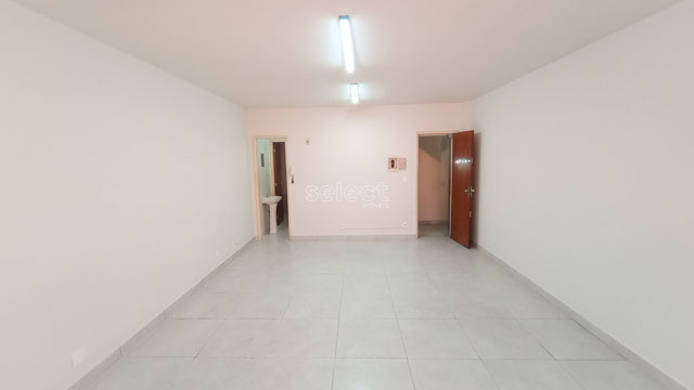 Foto cadastro cód. 3506