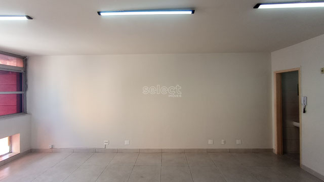 Foto cadastro cód. 3506