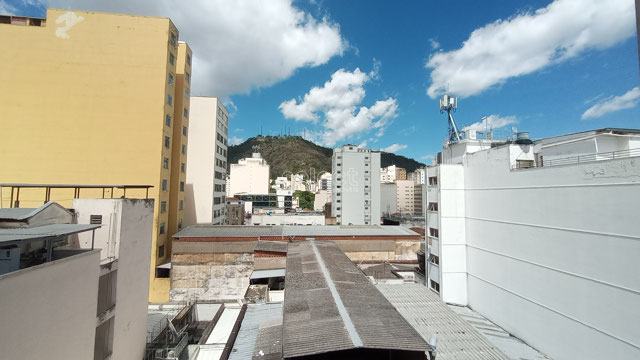 Foto cadastro cód. 3506