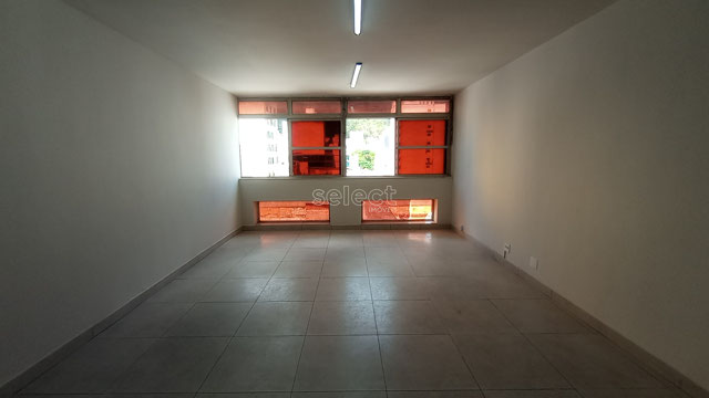 Foto cadastro cód. 3506