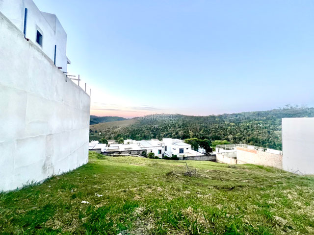 Foto cadastro cód. 3507