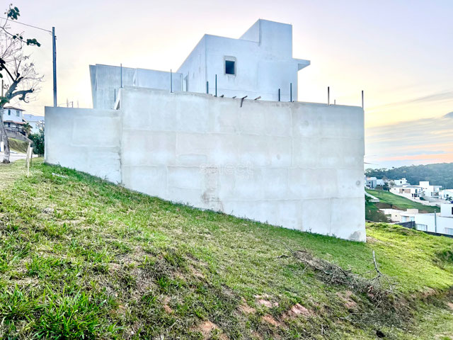 Foto cadastro cód. 3507