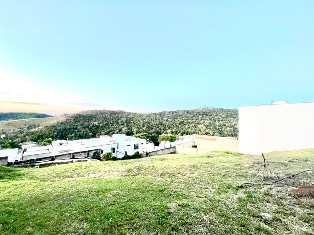 Foto cadastro cód. 3507