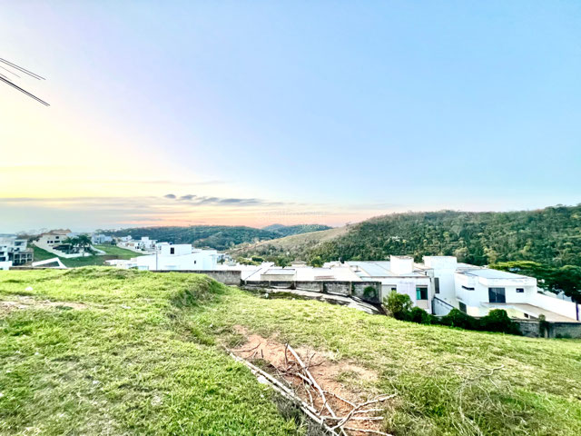 Foto cadastro cód. 3507