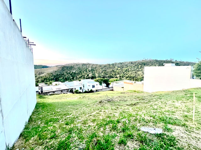 Foto cadastro cód. 3507