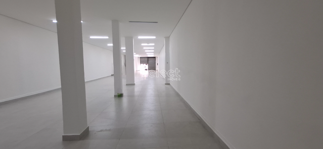 Foto cadastro cód. 3509