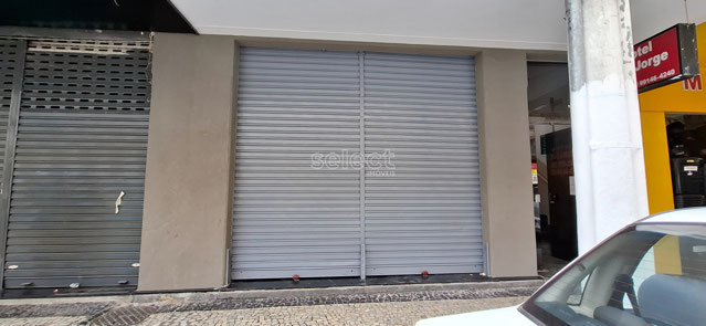 Foto cadastro cód. 3509