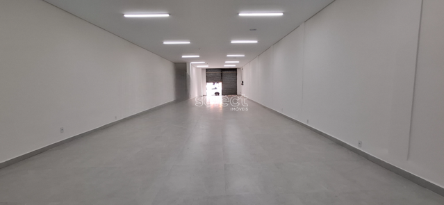 Foto cadastro cód. 3509