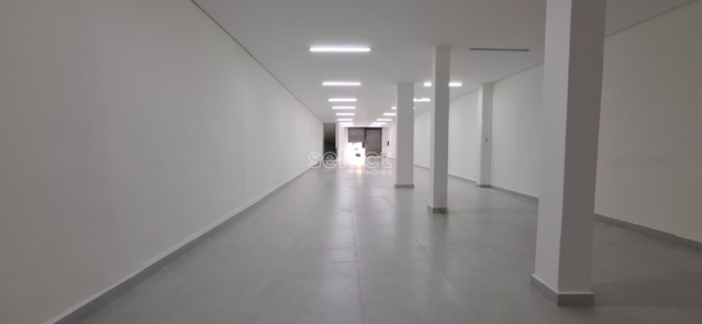 Foto cadastro cód. 3509