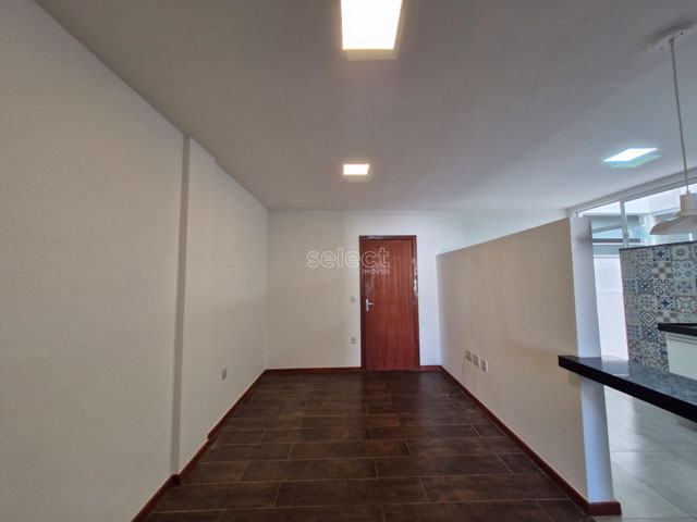 Foto cadastro cód. 3510