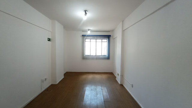 Foto cadastro cód. 3511