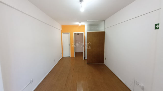 Foto cadastro cód. 3511