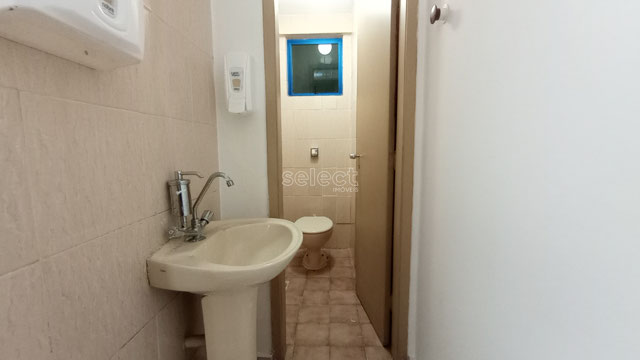 Foto cadastro cód. 3511