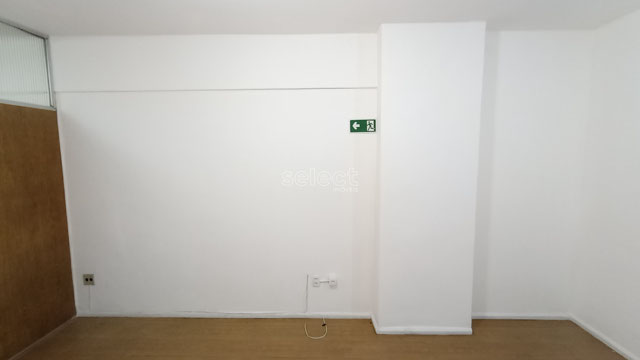 Foto cadastro cód. 3511