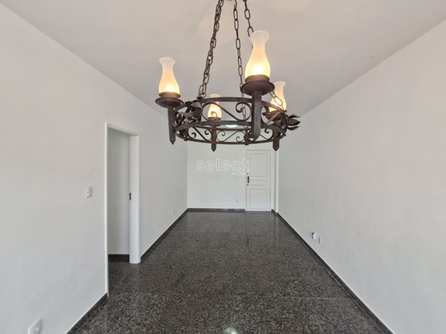 Foto cadastro cód. 3512