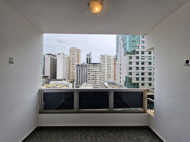 Foto cadastro cód. 3512