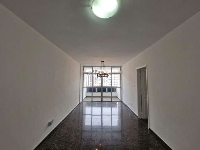 Foto cadastro cód. 3512