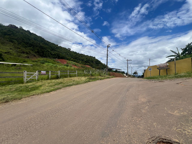 Foto cadastro cód. 3513