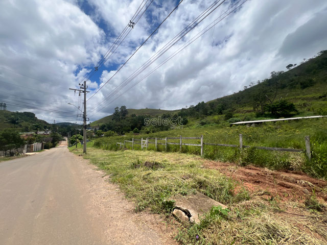 Foto cadastro cód. 3513