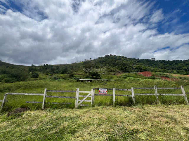 Foto cadastro cód. 3513