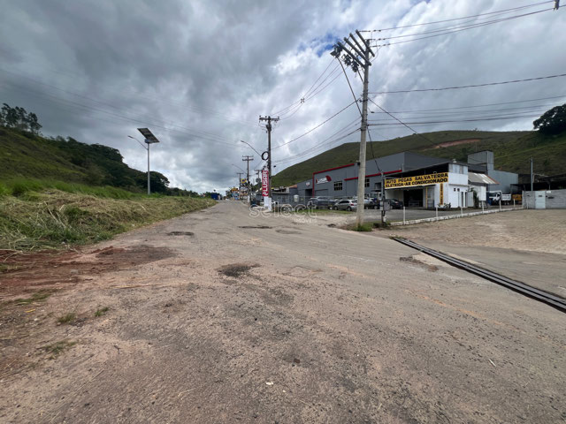 Foto cadastro cód. 3513