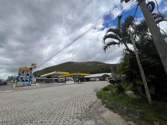 Foto cadastro cód. 3513