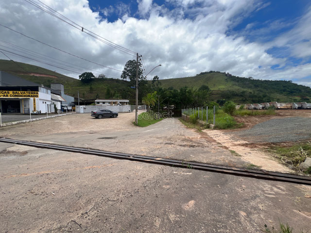 Foto cadastro cód. 3513