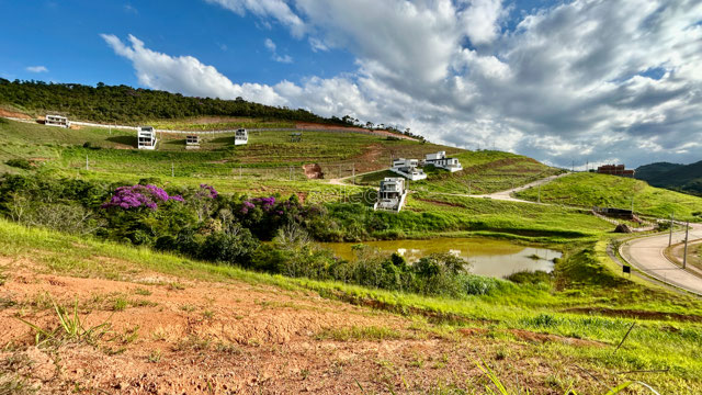 Foto cadastro cód. 3515