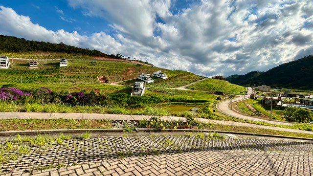 Foto cadastro cód. 3515