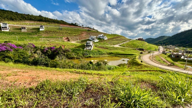 Foto cadastro cód. 3515