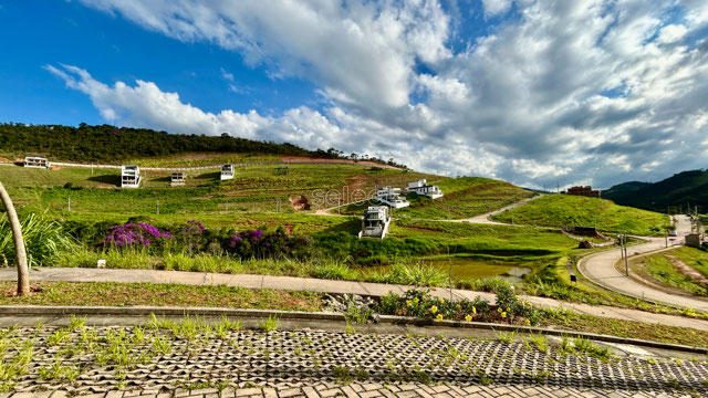 Foto cadastro cód. 3515