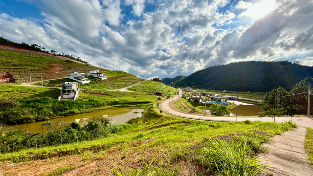 Foto cadastro cód. 3515