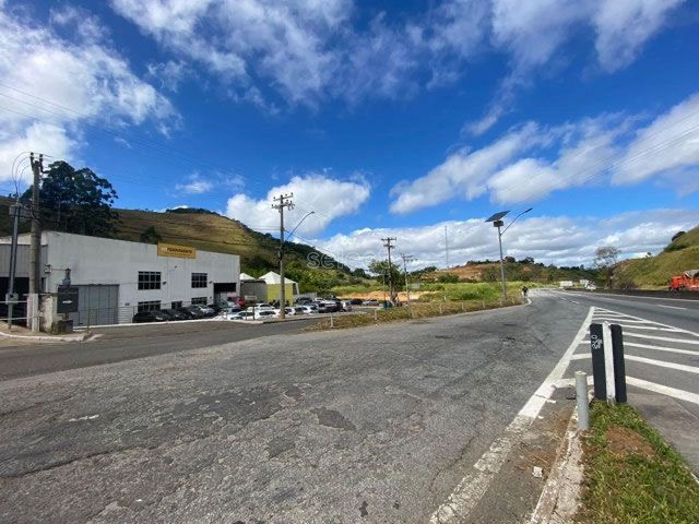 Foto cadastro cód. 3516