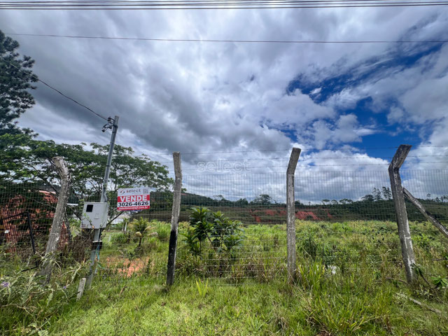 Foto cadastro cód. 3516