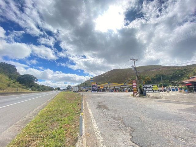 Foto cadastro cód. 3516