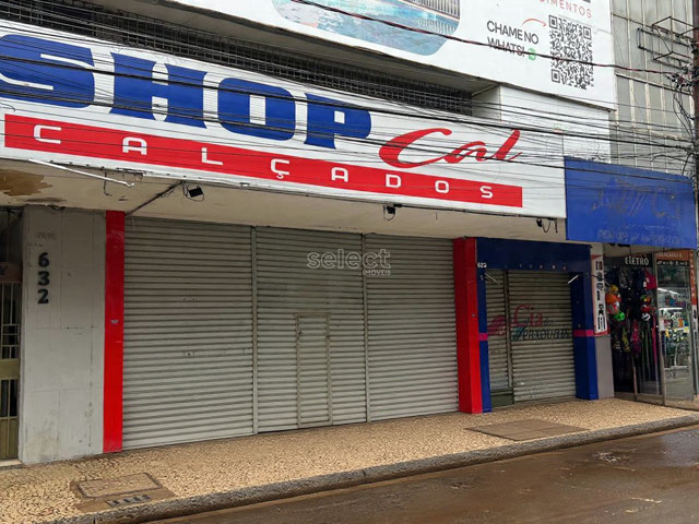 Foto cadastro cód. 3517