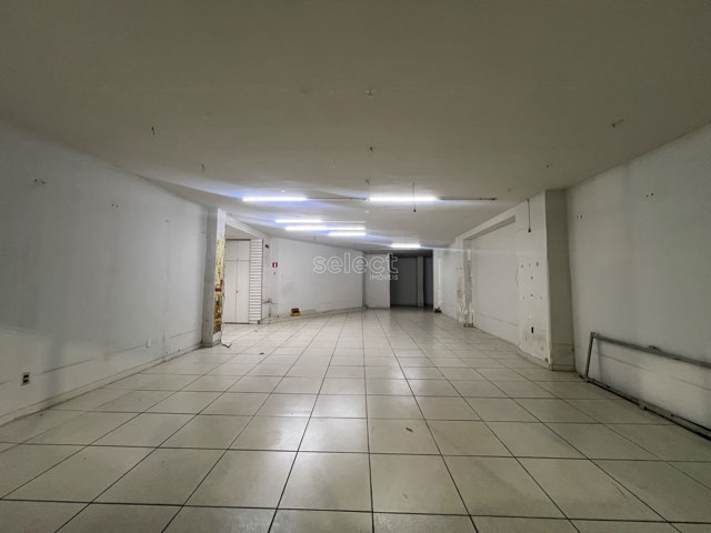 Foto cadastro cód. 3517