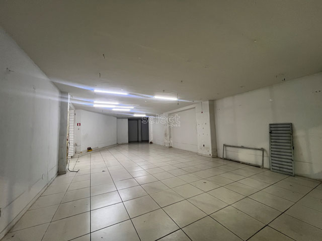 Foto cadastro cód. 3517