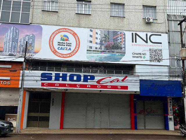 Foto cadastro cód. 3517